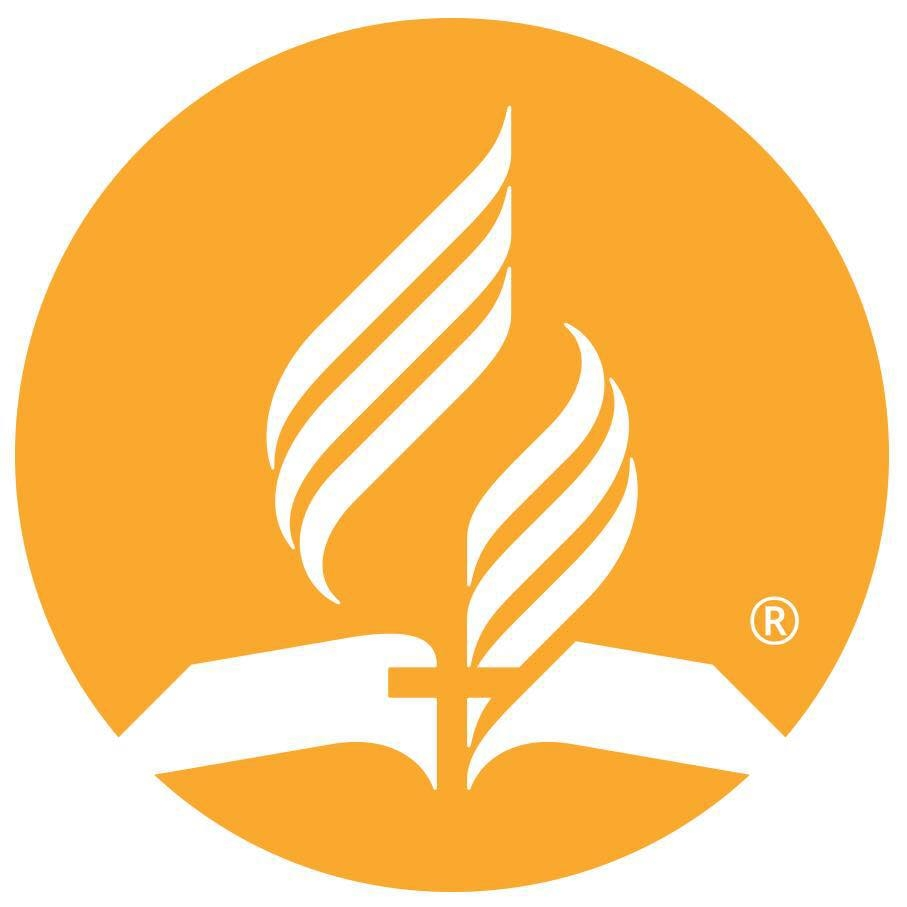 Seventh-day Adventist Church Logo
